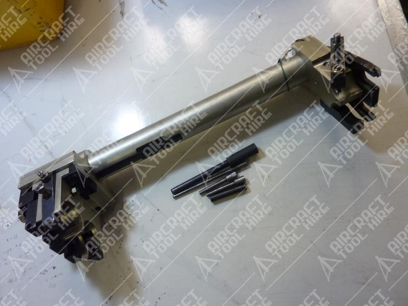 Spring Expander Set 460005832 Aircraft Tool Hire Ltd